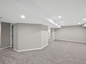 23291 E Orchard Place, Aurora CO 80015