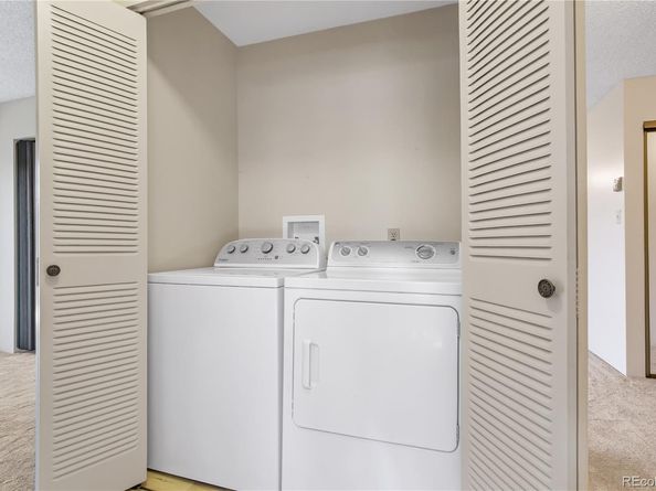 13691 E Marina Drive 208, Aurora CO 80014