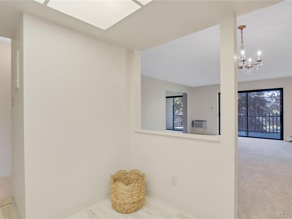 13691 E Marina Drive 208, Aurora CO 80014