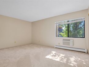 13691 E Marina Drive 208, Aurora CO 80014