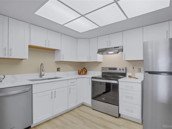 13691 E Marina Drive 208, Aurora CO 80014