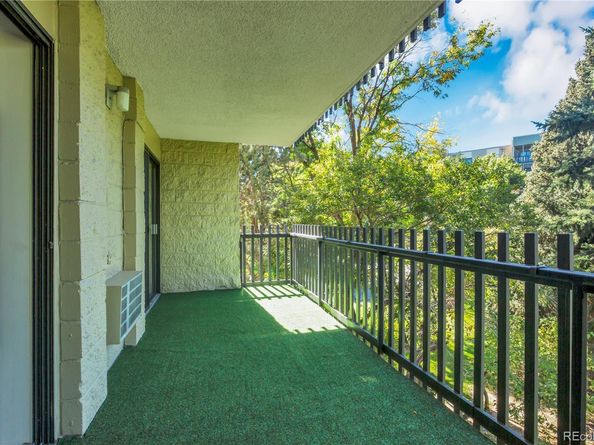 13691 E Marina Drive 208, Aurora CO 80014