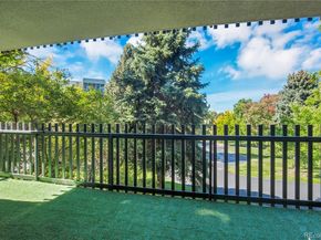 13691 E Marina Drive 208, Aurora CO 80014
