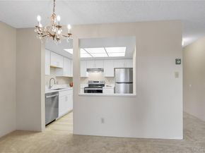 13691 E Marina Drive 208, Aurora CO 80014
