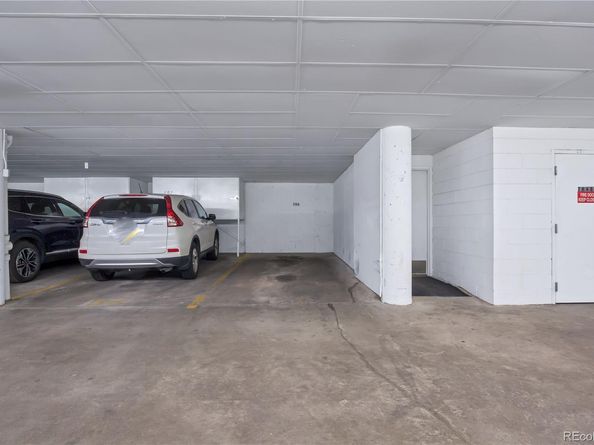 13691 E Marina Drive 208, Aurora CO 80014
