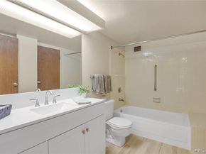 13691 E Marina Drive 208, Aurora CO 80014