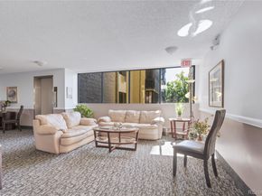 13691 E Marina Drive 208, Aurora CO 80014