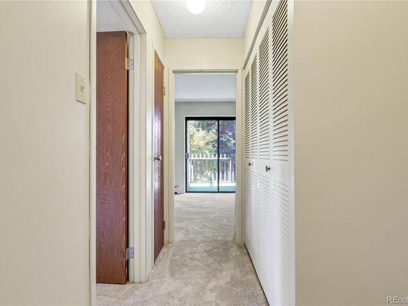 13691 E Marina Drive 208, Aurora CO 80014