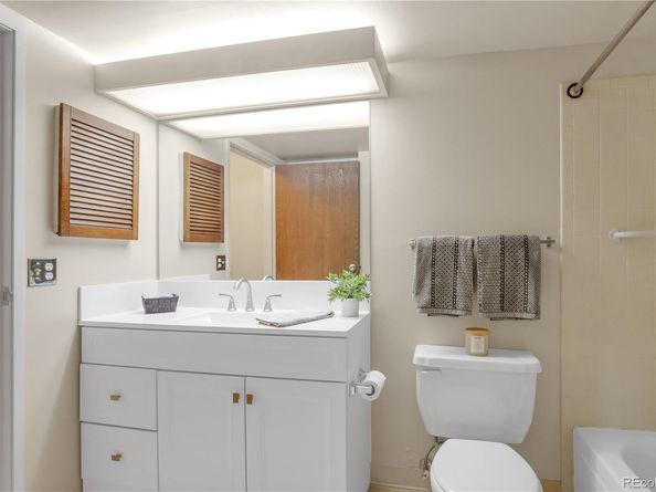 13691 E Marina Drive 208, Aurora CO 80014