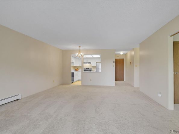 13691 E Marina Drive 208, Aurora CO 80014