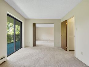 13691 E Marina Drive 208, Aurora CO 80014
