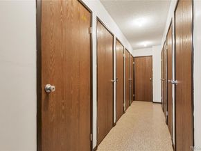 13691 E Marina Drive 208, Aurora CO 80014