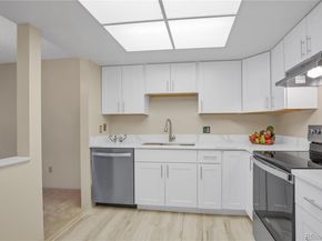13691 E Marina Drive 208, Aurora CO 80014