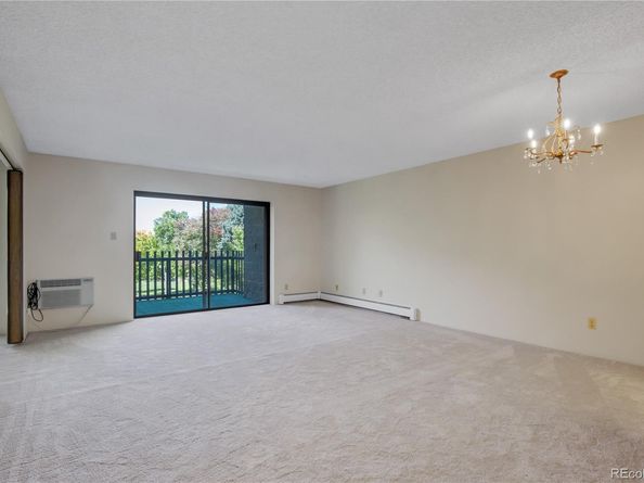 13691 E Marina Drive 208, Aurora CO 80014