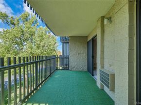 13691 E Marina Drive 208, Aurora CO 80014