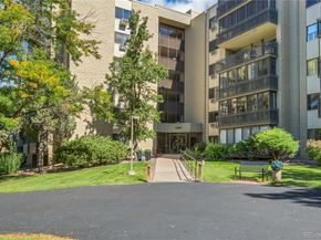 13691 E Marina Drive 208, Aurora CO 80014