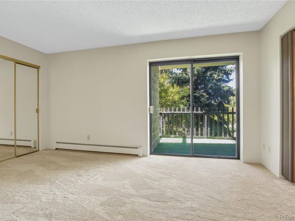 13691 E Marina Drive 208, Aurora CO 80014