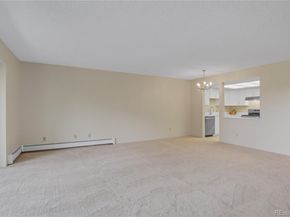 13691 E Marina Drive 208, Aurora CO 80014