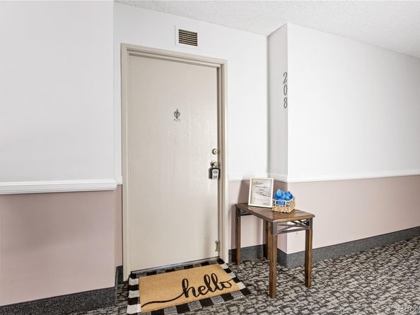 13691 E Marina Drive 208, Aurora CO 80014
