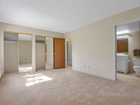 13691 E Marina Drive 208, Aurora CO 80014