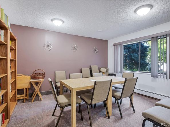 13691 E Marina Drive 208, Aurora CO 80014