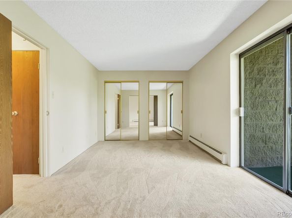 13691 E Marina Drive 208, Aurora CO 80014