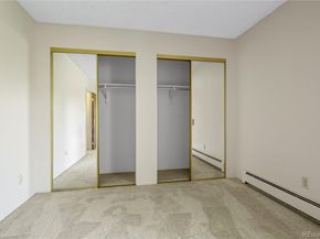 13691 E Marina Drive 208, Aurora CO 80014