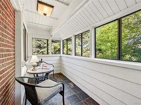 3056 E Hinsdale Avenue, Centennial CO 80122