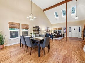 3056 E Hinsdale Avenue, Centennial CO 80122