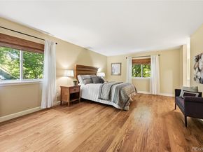3056 E Hinsdale Avenue, Centennial CO 80122