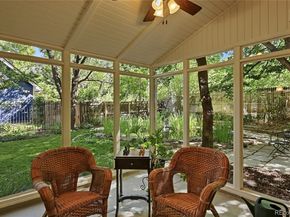 3056 E Hinsdale Avenue, Centennial CO 80122