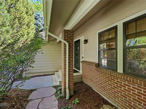 3056 E Hinsdale Avenue, Centennial CO 80122