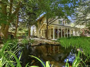 3056 E Hinsdale Avenue, Centennial CO 80122
