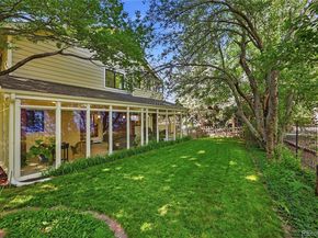 3056 E Hinsdale Avenue, Centennial CO 80122