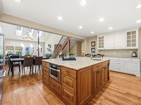 3056 E Hinsdale Avenue, Centennial CO 80122