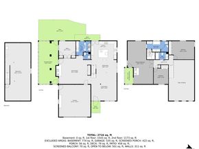 3056 E Hinsdale Avenue, Centennial CO 80122