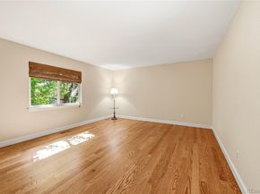 3056 E Hinsdale Avenue, Centennial CO 80122