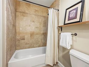 3056 E Hinsdale Avenue, Centennial CO 80122