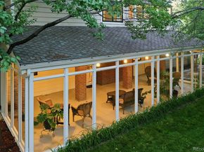 3056 E Hinsdale Avenue, Centennial CO 80122