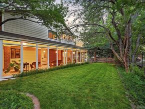 3056 E Hinsdale Avenue, Centennial CO 80122