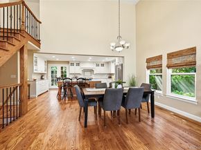 3056 E Hinsdale Avenue, Centennial CO 80122