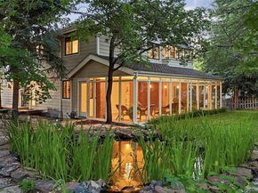 3056 E Hinsdale Avenue, Centennial CO 80122