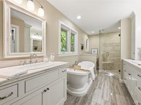 3056 E Hinsdale Avenue, Centennial CO 80122