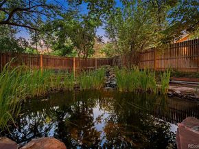 3056 E Hinsdale Avenue, Centennial CO 80122