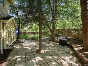 3056 E Hinsdale Avenue, Centennial CO 80122
