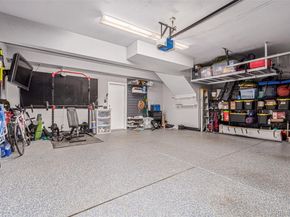 9835 W Hinsdale Place, Littleton CO 80128