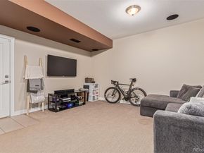 9835 W Hinsdale Place, Littleton CO 80128