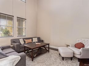 9835 W Hinsdale Place, Littleton CO 80128