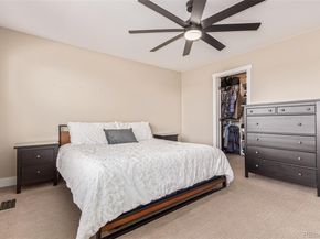 9835 W Hinsdale Place, Littleton CO 80128