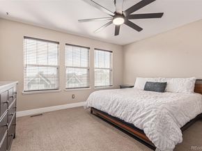 9835 W Hinsdale Place, Littleton CO 80128